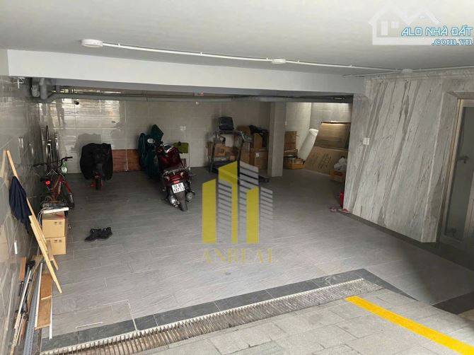 BIỆT THỰ GÓC 2 MẶT TIỀN ĐỦ NỘI THẤT CAO CẤP GIÁ 120 TRIỆU - 1