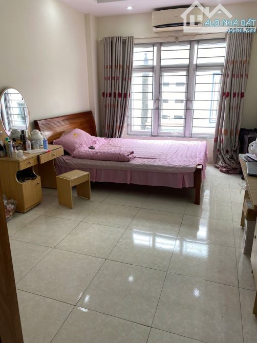 Bán nhà 3 Tầng Bãi Lán Nội Duệ Tiên Du Bắc Ninh. - 1
