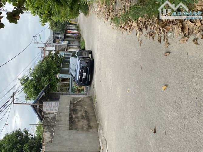 💥 Bán 110m lô góc - Mua bán vi bằng - Gò Gạo Minh Trí Sóc Sơn ( Kim Anh Hà Nội) - 1