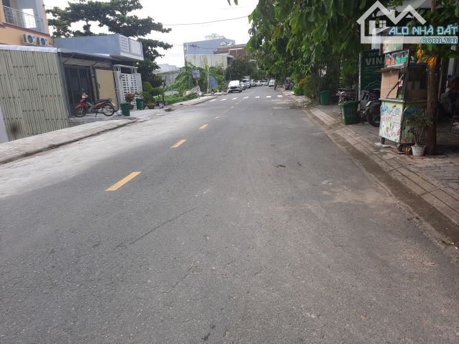 🏠 NAM VIỆT Á – NGUYỄN ĐÌNH CHIỂU – 2 TẦNG, KẸP KIỆT – Ô TÔ – 75M² – 5.1 TỶ – NGŨ HÀNH SƠN - 1