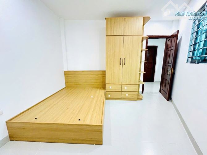 Bán nhà phố Võng Thị 5 tầng x 40m giá 8.5 tỷ nhà mới đẹp long lanh ở ngay - 1