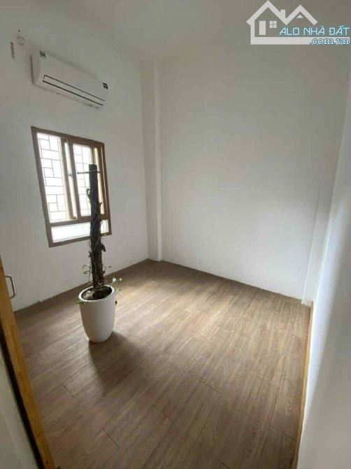 🔥NGUYỄN CHÍ THANH, ĐỐNG ĐA – VỈA HÈ RỘNG – 2 THOÁNG - 14.2 tỷ - DÒNG TIỀN 35tr/th - 1