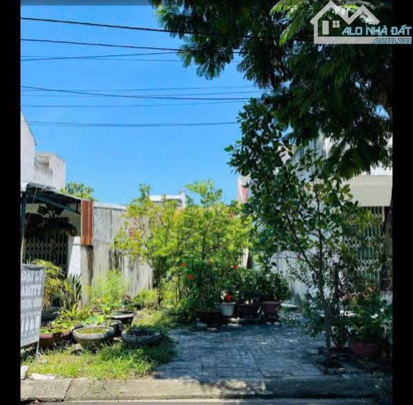 🌈🐬BÁN GẤP ĐẤT LÀNG ĐẠI HỌC_GIÁ RẺ_MT Nguyễn Dục rộng 7.5_Chỉ 4 tỷ 8 - 1