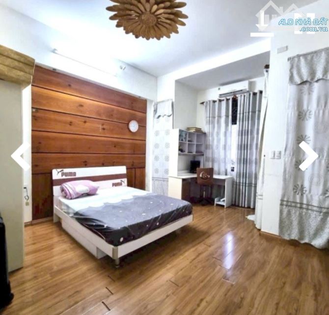 📍 Đầu Tư Vàng: MT Châu Thị Vĩnh Tế – Trung Tâm An Thượng – 21.3 Tỷ - 1