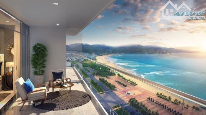 ĐẤT ĐẸP NGUYỄN THIỆN KẾ – 125M² – KHAI THÁC DỊCH VỤ - TĂNG GIÁ BỀN VỮNG. CHỈ HƠN 11 TỶ. - 1