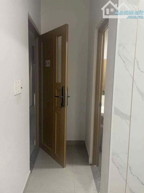 CHO THUÊ NHÀ KĐT PHÚ MỸ THƯỢNG, TP HUẾ - 1
