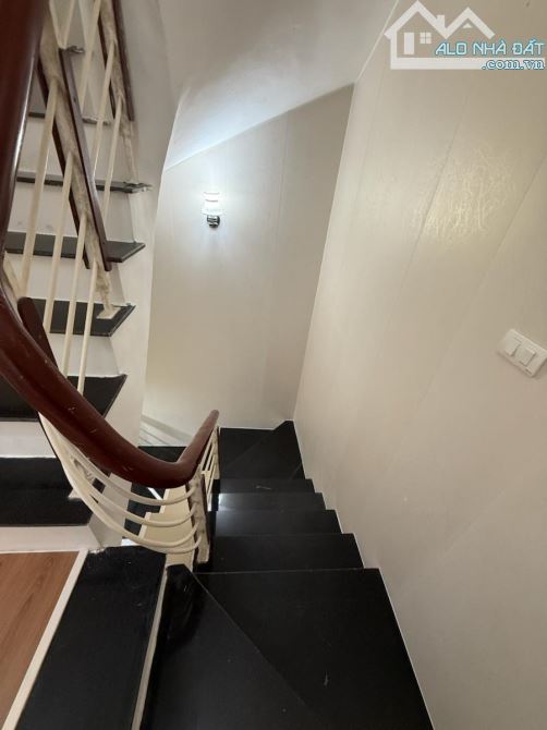 Siêu phẩm đầu tư Phan Kế Bính 48m2 giá chào 6.5 tỷ - 1