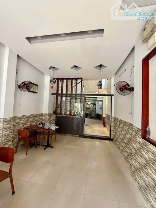 🔥 BÁN NHÀ MT PHẠM VĂN NGHỊ, KẸP KIỆT – GẦN SÂN BAY ĐÀ NẴNG, GẦN CHỢ, KINH DOANH CỰC TỐT - 1