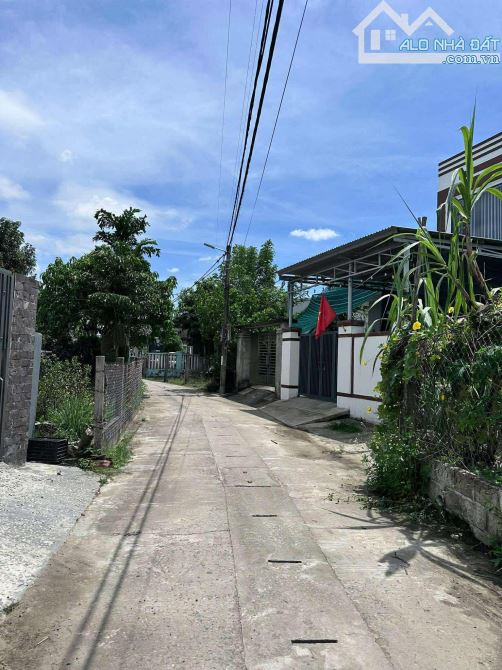 Kiệt chính Thị An Hoà Quý sát trường Cao đẳng nghề làng đại học - 1