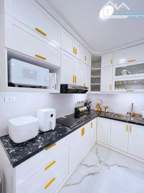 ✨Bán căn hộ chung cư VNT(Fafilm) Nguyễn Trãi,  102m², 9.8 tỷ✨ - 1