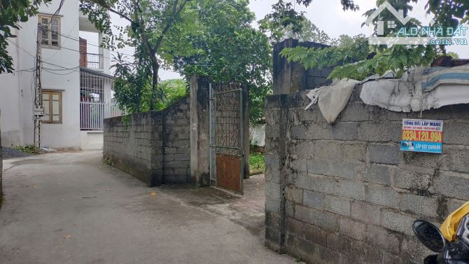 618m Đông Sơn xã Phú Nghĩa, đất đẹp giá tốt cho NĐT - 1
