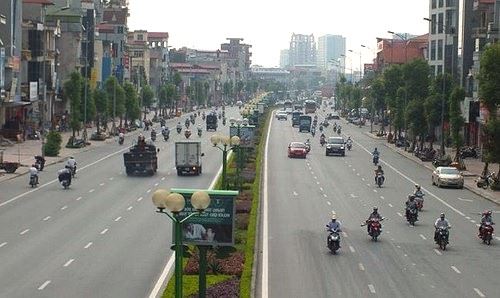 🏢 SIÊU PHẨM – BÁN TÒA NHÀ MP NGUYỄN VĂN CỪ – LONG BIÊN – 155M2 – 8T – MT 15M – CHỈ 100 TỶ - 1