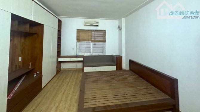 44M2, 3 NGỦ MASTER, 10 TỶ HƠN -  NGÕ NÔNG, RỘNG, GẦN PHỐ, HÀNG XÓM STAR LAKE- NGHĨA ĐÔ - 1