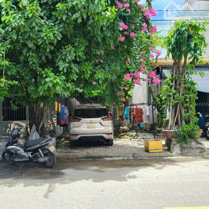 📌📌📌LÀM VIỆC TRỰC TIẾP GIÁ TỐT !!! bán lô đất đường 7m5 Trà na 4 - 1