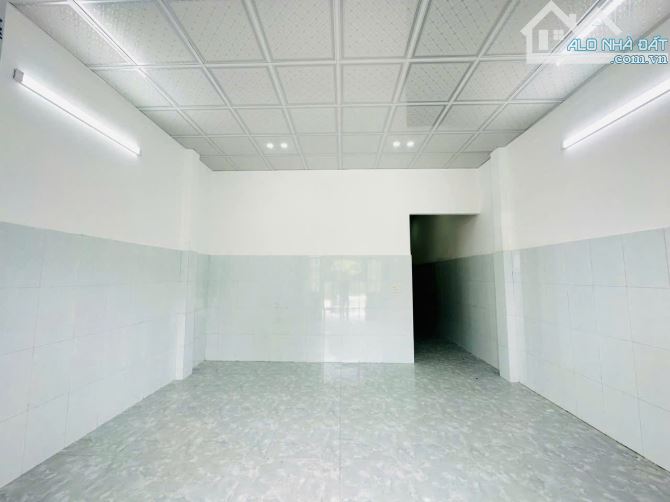 📌📌📌LÀM VIỆC TRỰC TIẾP GIÁ TỐT !!! 🌹 bán nhà cấp bốn kiệt 64/ Trường Chinh! - 1