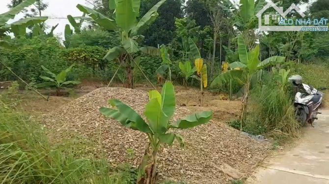 📌📌📌LÀM VIỆC TRỰC TIẾP GIÁ TỐT !!! 🌹 BÁN ĐẤT VIEW SÔNG THU BỒN - 1