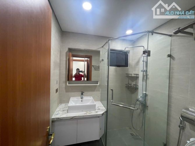BÁN  CHUNG CƯ VIP1,S3 GOLDMARK CITY – HỒ TÙNG MẬU, BẮC TỪ LIÊM. 84M2 – 2PN. 7,65 TỶ - 1