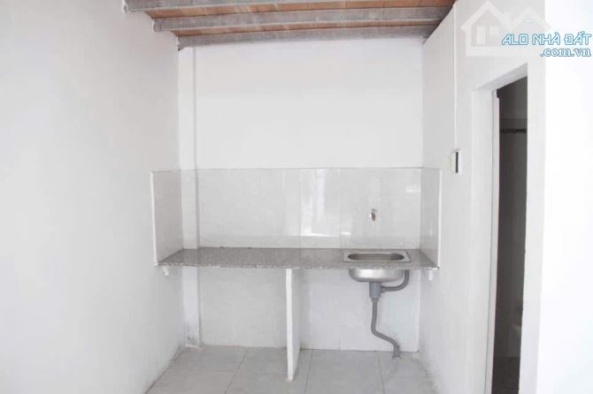 🏠🏠DÃY TRỌ KIỆT OTO NGUYỄN TẤT THÀNH GẦN CẦU VƯỢT, TP HUẾ - 1