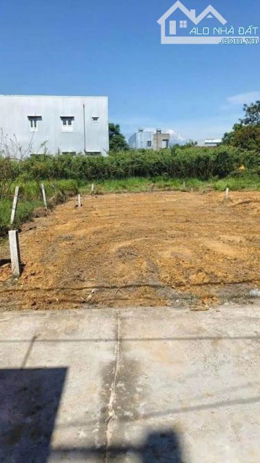📌📌📌LÀM VIỆC TRỰC TIẾP GIÁ TỐT !!! bán lô đất  bộ đội - Hà Đông , xã Hòa Tiến - 1