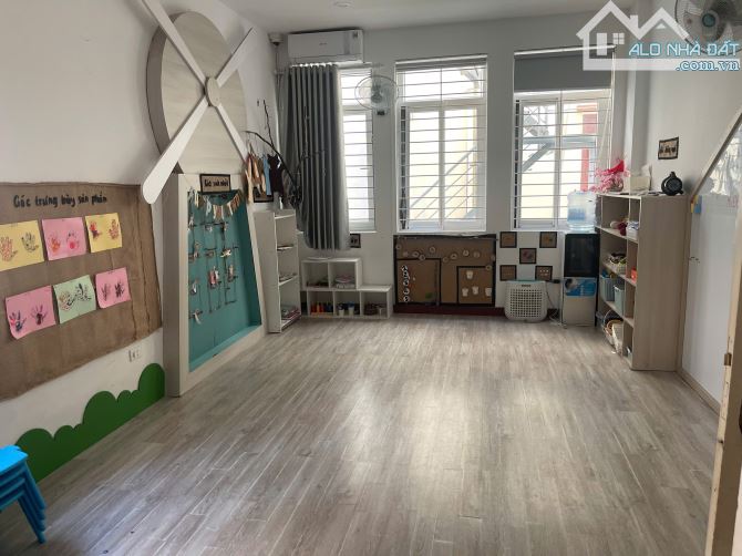 ❤️CHO THUÊ Biệt Thự Khúc Thừa Dụ, DT170m, 3 tầng, MT 10m, NHÀ ĐẸP, VÀO LUÔN, 55tr/tháng - 1