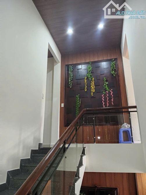 NGUYỄN QUÝ ĐỨC, GẦN CẦU NGUYỄN TRI PHƯƠNG, CẨM LỆ, ĐÀ NẴNG, 100M2, 2 TẦNG, 3PN, 6T1 - 1