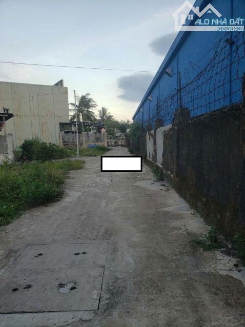 📌📌Làm việc trực tiếp!!! Bán đất kiệt 75 Nguyễn Văn Cừ vị trí đẹp 🌺 - 1
