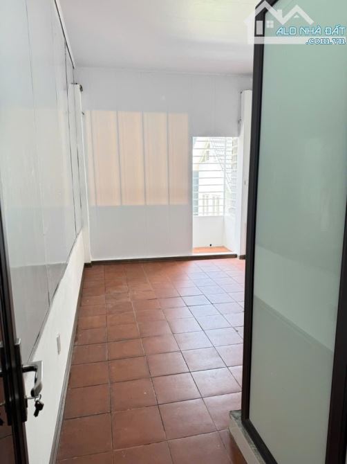 🏠 BÁN NHÀ PHÚ MỸ – MỸ ĐÌNH -- NGÕ NÔNG RỘNG, THÔNG CÁC NGẢ -- Ô TÔ 4 CHỖ ĐỖ CỬA 🏠 - 1