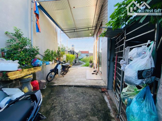💥💥💥 Chỉ hơn 300tr sở hữu ngay lô đất 61m2 ngay chợ Chiều Lưu Kiếm💥💥💥 - 1