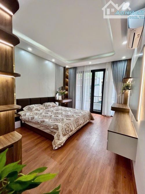 SIÊU PHẨM MINH KHAI -2 MẶT THOÁNG VĨNH VIỄN - GIÁ ĐẦU TƯ- GẦN TIMES CITY - PHẢI THẬT NHANH - 1