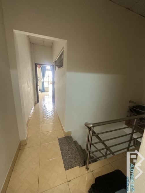 HẺM Ô TÔ – 82M² – NGANG TRÊN 6M  – CHỈ 5 TỈ NHỈNH – KÊNH NƯỚC ĐEN, BÌNH TÂN - 1