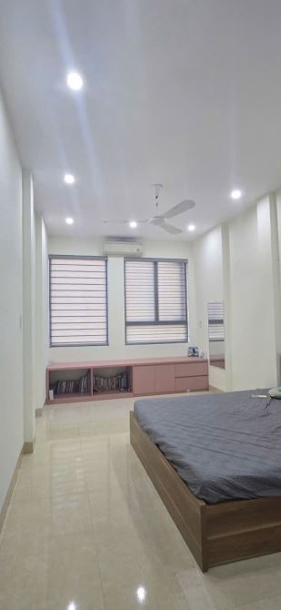 💥NHÀ 3 TẦNG KIỆT Ô TÔ LÊ TẤN TRUNG – DIỆN TÍCH 60m² – GIÁ CHỈ 6,3 TỶ💥 - 12