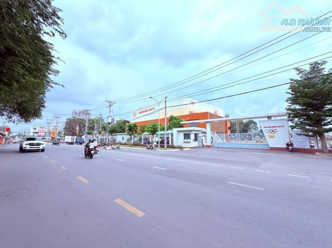 GẤP GẤP GẤP 🔥🔥 BIỆT THỰ VƯỜN 1000M2 FULL THỔ 🔥🔥 27 TỶ CÒN THƯƠNG LƯỢNG _ 27tr/M2   Biệ - 12