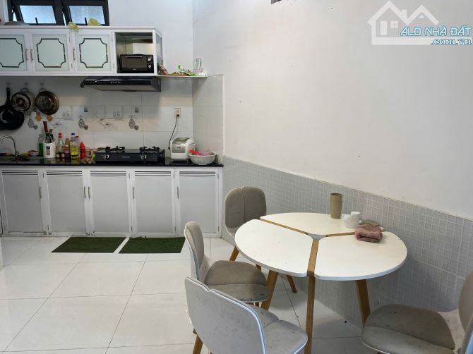 ✨🏡 NHÀ PHAN ĐÌNH PHÙNG - TRUNG TÂM ĐÀ LẠT ✨ - 12