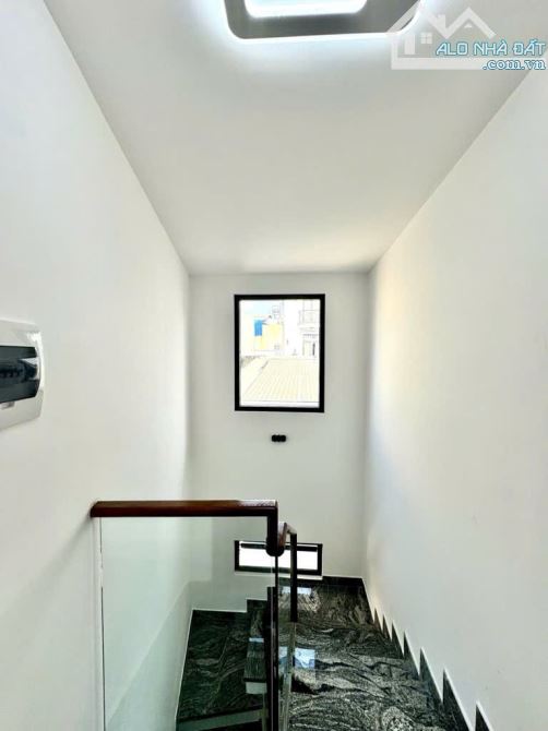 🌟 NGUYÊN HỒNG – 45m² – 4 TẦNG – CHỈ 7.1 TỶ 🌟 - 12