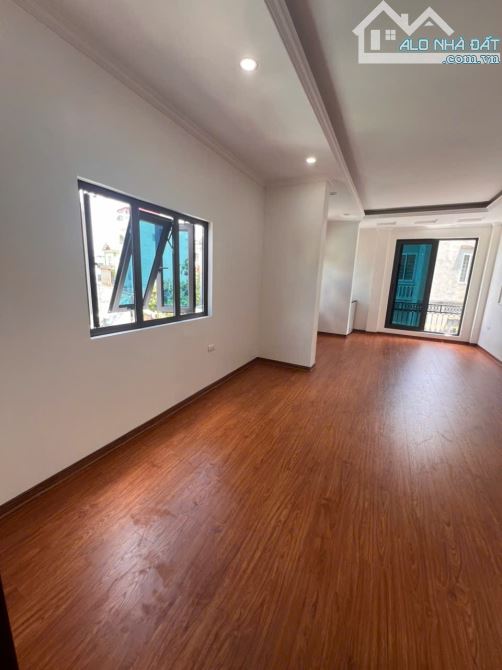 🚀 Siêu phẩm Di Trạch – Kim Chung 🚀 🏡 Lô góc 2 mặt, diện tích 38/44m² × 6 tầng thang máy - 12