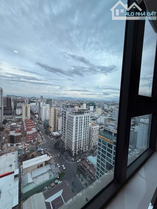 🎉🎉💥CĂN 3PN TẦNG CAO VIEW ĐẸP SẴN HỢP ĐỒNG THUÊ 22 TRIỆU/THÁNG - 13