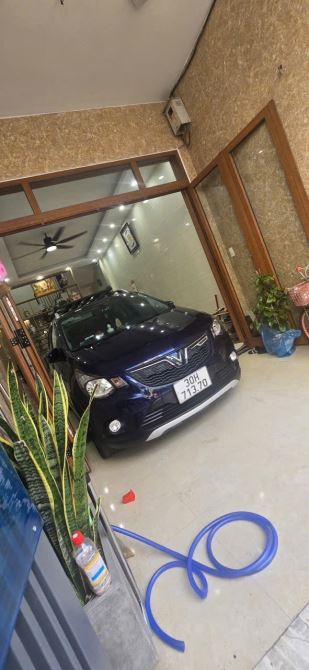 💥NHÀ 3 TẦNG KIỆT Ô TÔ LÊ TẤN TRUNG – DIỆN TÍCH 60m² – GIÁ CHỈ 6,3 TỶ💥 - 13