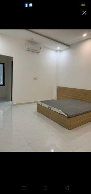 🔥Siêu phẩm nhà 4 tầng MT KD VIP đường Nguyễn Huy Tự, TT Liên Chiểu, giá sập hầm. - 13