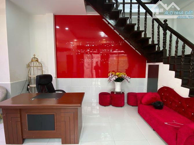 ✨🏡 NHÀ PHAN ĐÌNH PHÙNG - TRUNG TÂM ĐÀ LẠT ✨ - 13