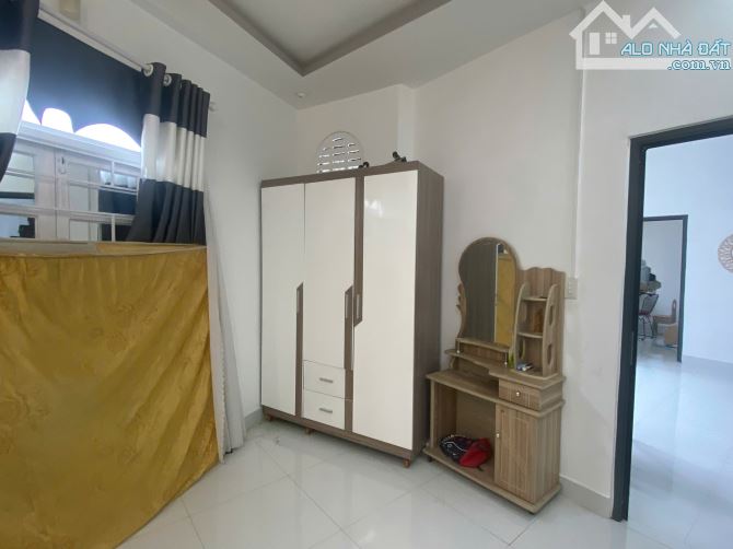 ✨🏡 NHÀ PHAN ĐÌNH PHÙNG - TRUNG TÂM ĐÀ LẠT ✨ - 14
