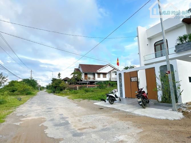 Bán nhà 2 tầng hiện đại mặt tiền đường Nguyễn Trọng Thuật, Thủy Lương, Hương Thủy, TP Huế - 15