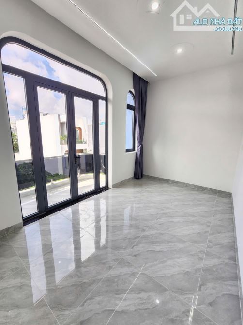 7,3Tỷ TL🔥Bán nhà 5x22m Full Nội Thất, KDC gần vòng xoay An Phú 1km, p.An Phú, Tp.Thuận An - 15