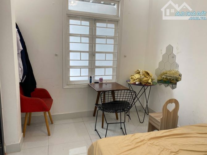 ✨🏡 NHÀ PHAN ĐÌNH PHÙNG - TRUNG TÂM ĐÀ LẠT ✨ - 15