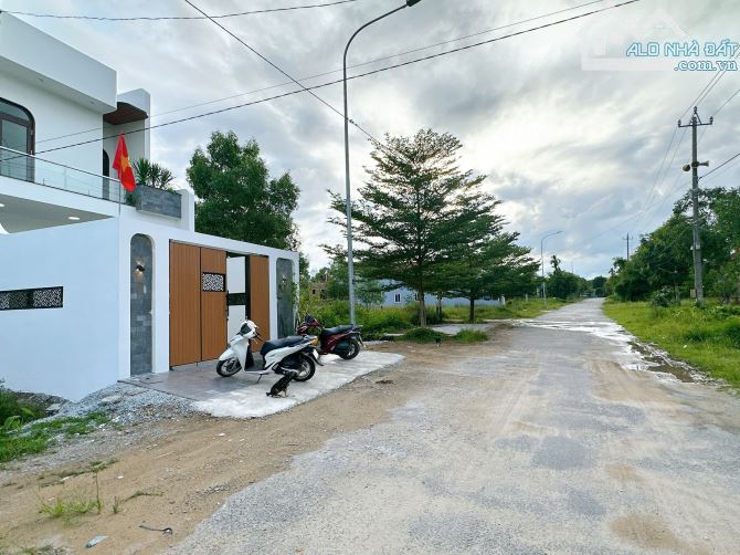 Bán nhà 2 tầng hiện đại mặt tiền đường Nguyễn Trọng Thuật, Thủy Lương, Hương Thủy, TP Huế - 16