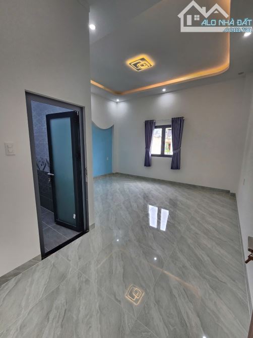 7,3Tỷ TL🔥Bán nhà 5x22m Full Nội Thất, KDC gần vòng xoay An Phú 1km, p.An Phú, Tp.Thuận An - 16