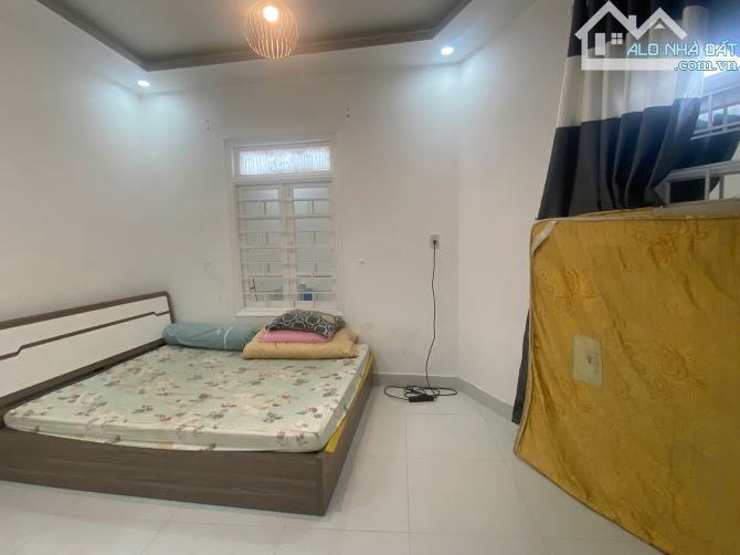 ✨🏡 NHÀ PHAN ĐÌNH PHÙNG - TRUNG TÂM ĐÀ LẠT ✨ - 16
