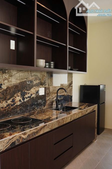 Villa Đống Đa Đà Lạt 500m2, 25 tỷ, 10 Phòng ngủ, sân vườn rộng. - 18