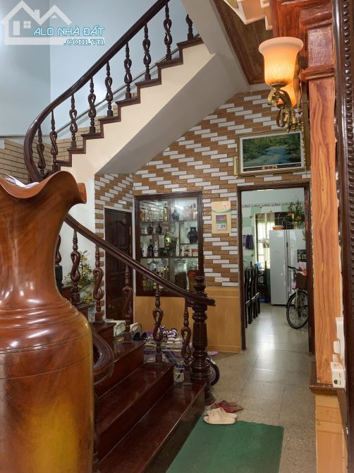 CHÍNH CHỦ CẦN BÁN NHÀ MẶT PHỐ – VỊ TRÍ ĐẮC ĐỊA TRÊN QL38, THUẬN THÀNH – BẮC NINH - 2