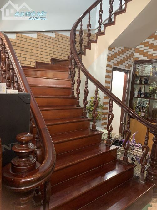 CHÍNH CHỦ CẦN BÁN NHÀ MẶT PHỐ – VỊ TRÍ ĐẮC ĐỊA TRÊN QL38, THUẬN THÀNH – BẮC NINH - 3