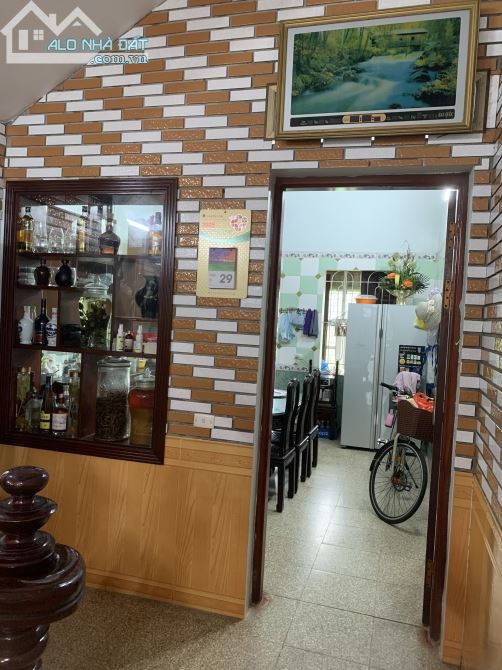 CHÍNH CHỦ CẦN BÁN NHÀ MẶT PHỐ – VỊ TRÍ ĐẮC ĐỊA TRÊN QL38, THUẬN THÀNH – BẮC NINH - 4